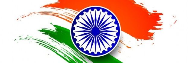 manusharma_ms's profile banner image
