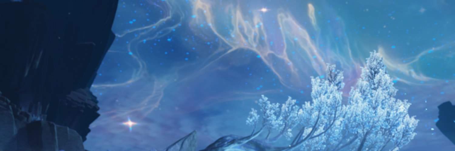 rrrogue248's profile banner image