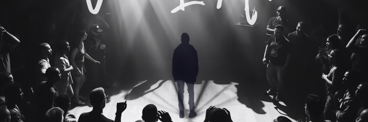 NaturallyRyan's profile banner image