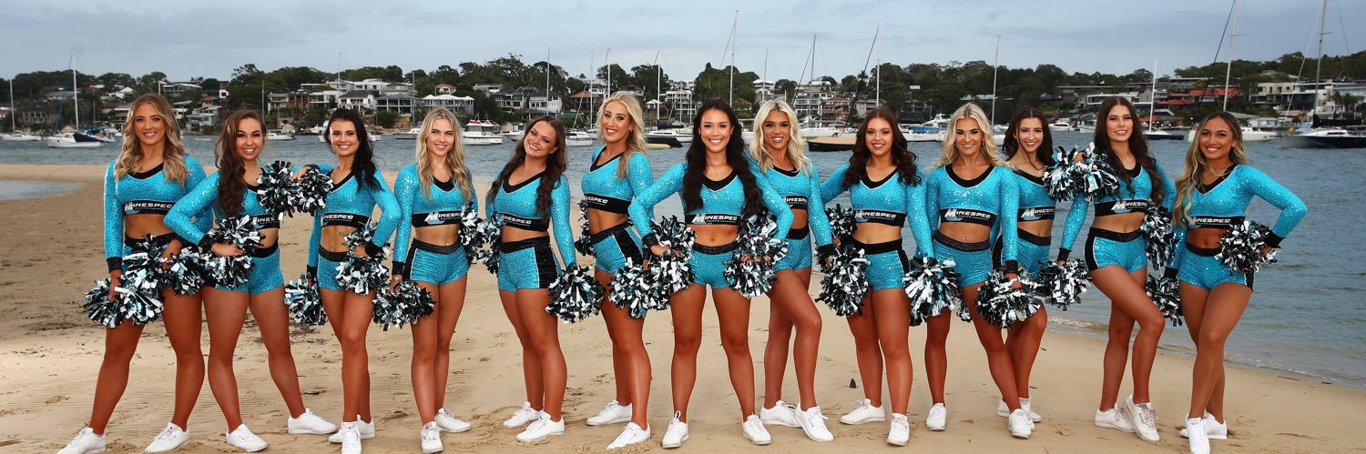 Sharks_Mermaids's profile banner image