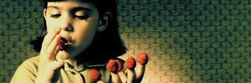 marinnns_'s profile banner image