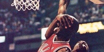 FerdaleC's profile banner image