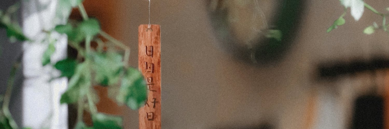 liuliangdi's profile banner image