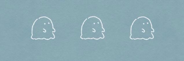 杏奈＠フォロバ100 banner