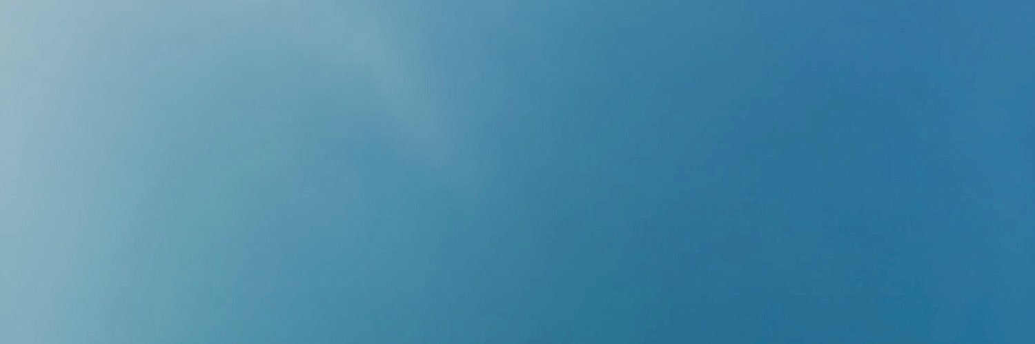 ramamuhammadd's profile banner image