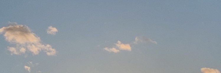 farahcsgo's profile banner image