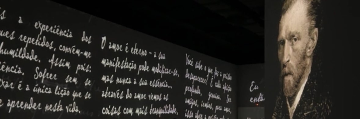 anagriloo's profile banner image