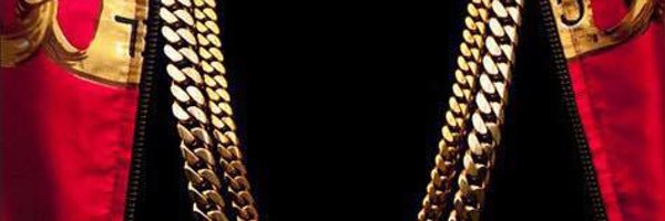 DbLeonor Profile Banner