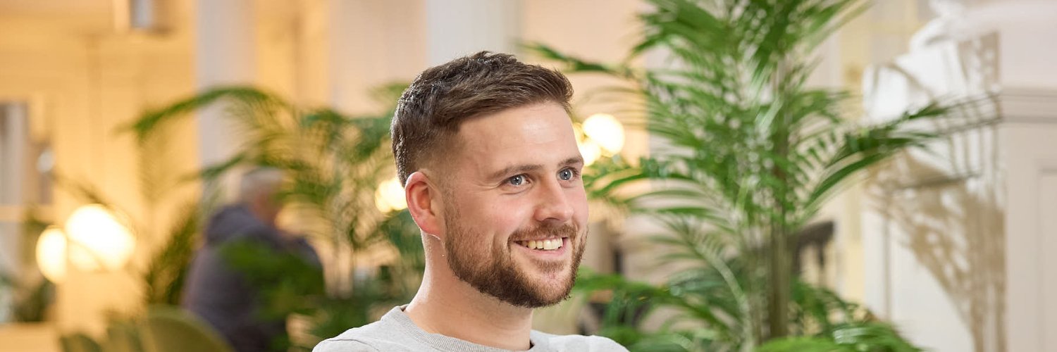 J_Mlloyd's profile banner image