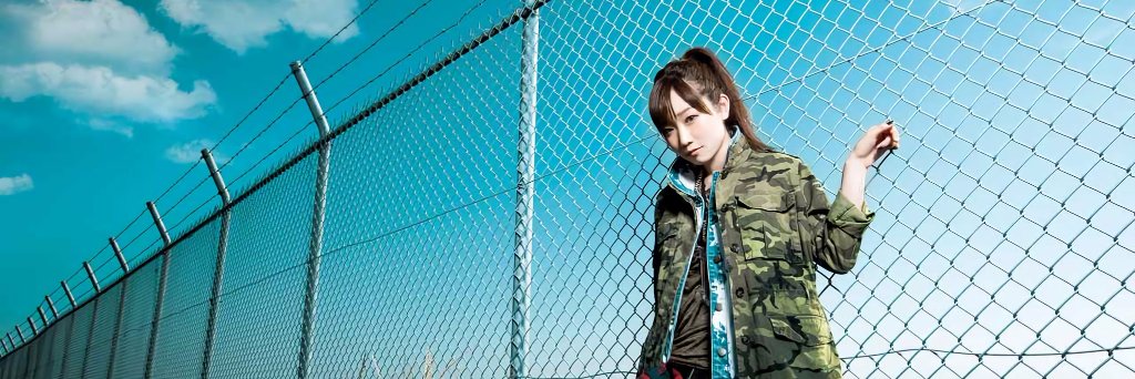mi_yokoP's profile banner image