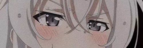 albukaire's profile banner image