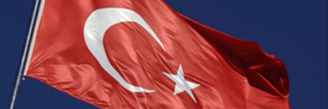 HGedikaslan's profile banner image