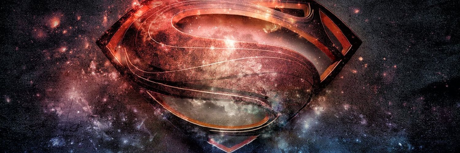 adtyssr's profile banner image