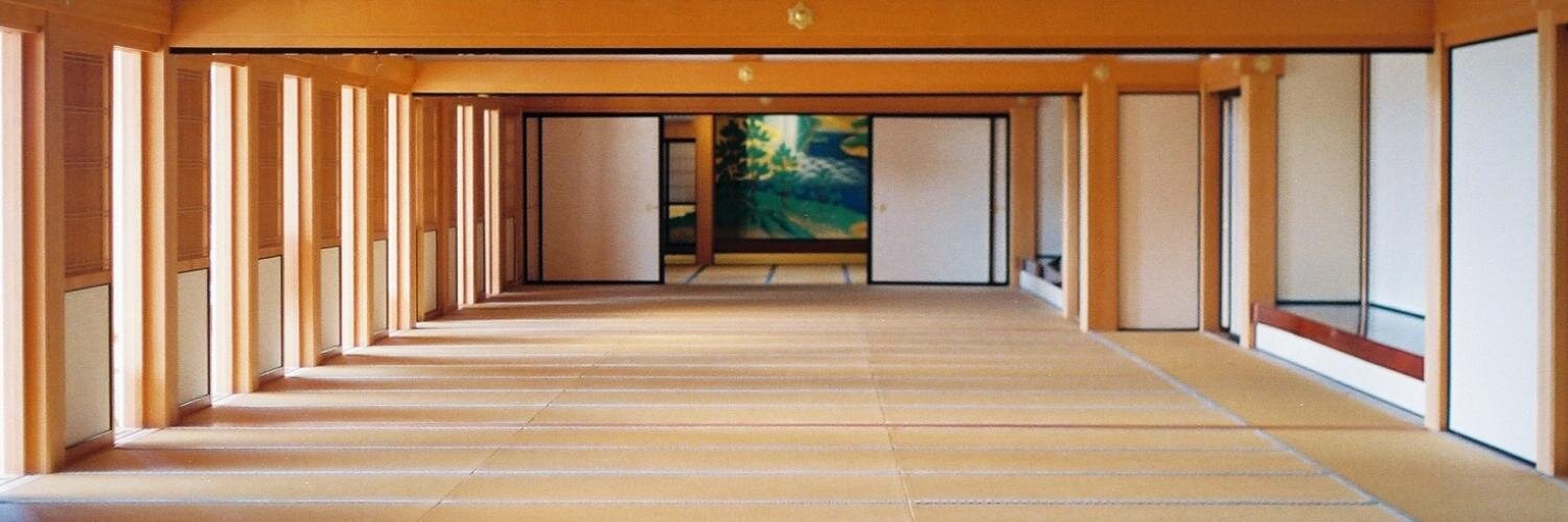 Geze's profile banner image