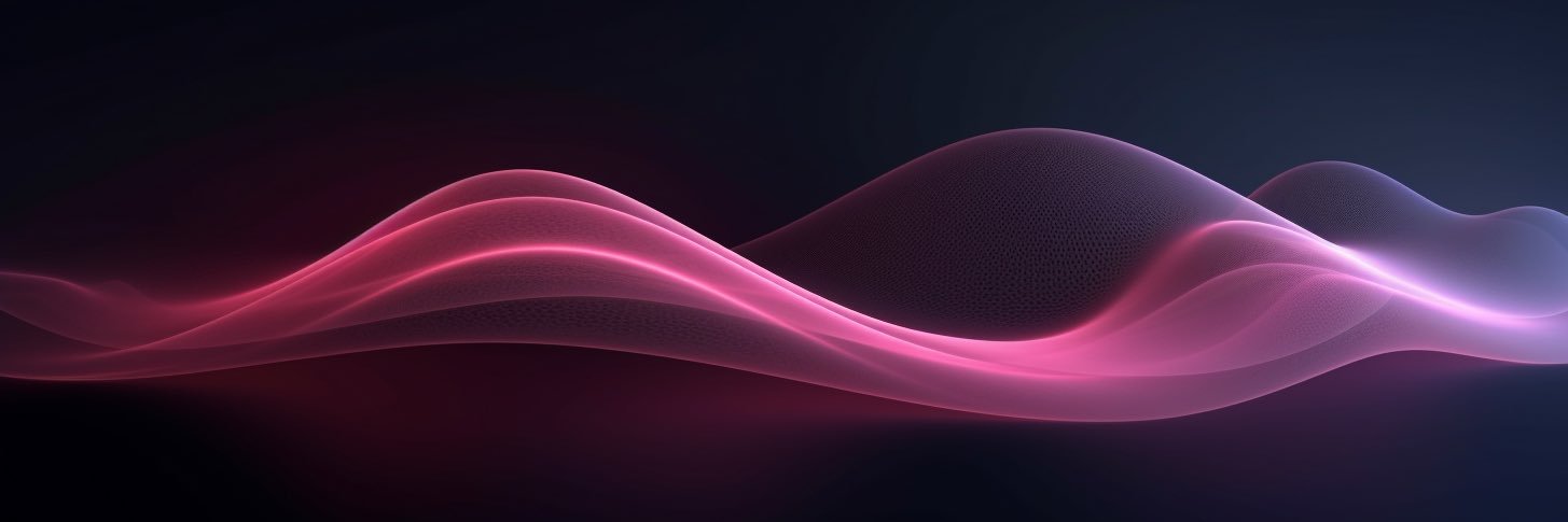 CharlesDence's profile banner image