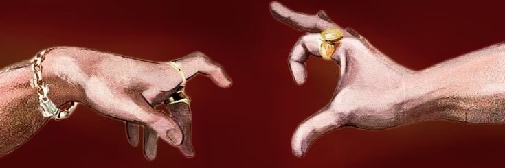 KarapussaJr's profile banner image