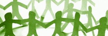 TesAsocCivil's profile banner image