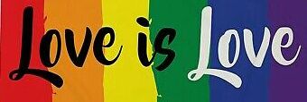 LiberaMil's profile banner image
