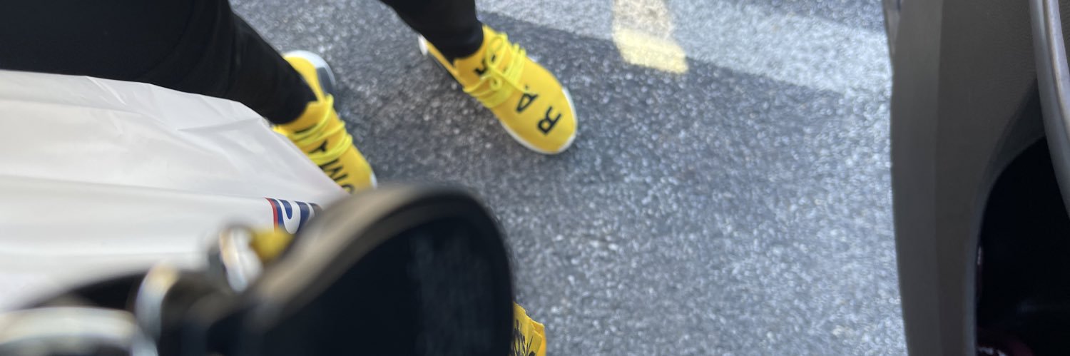 a_piph_a_ny's profile banner image