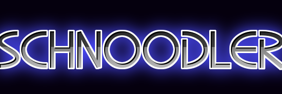 SchnoodsTV's profile banner image