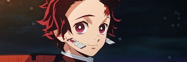 Mohnishdutta Profile Banner