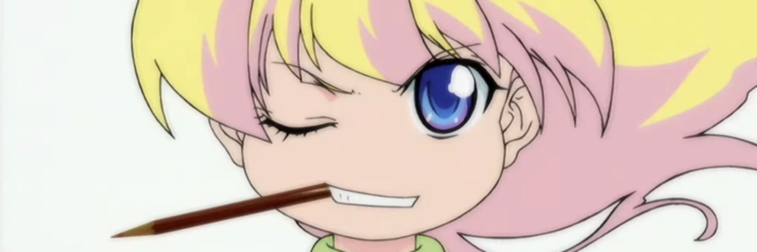 bonds49's profile banner image