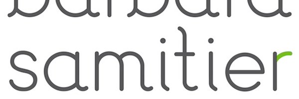 BarbaraSamitier Profile Banner