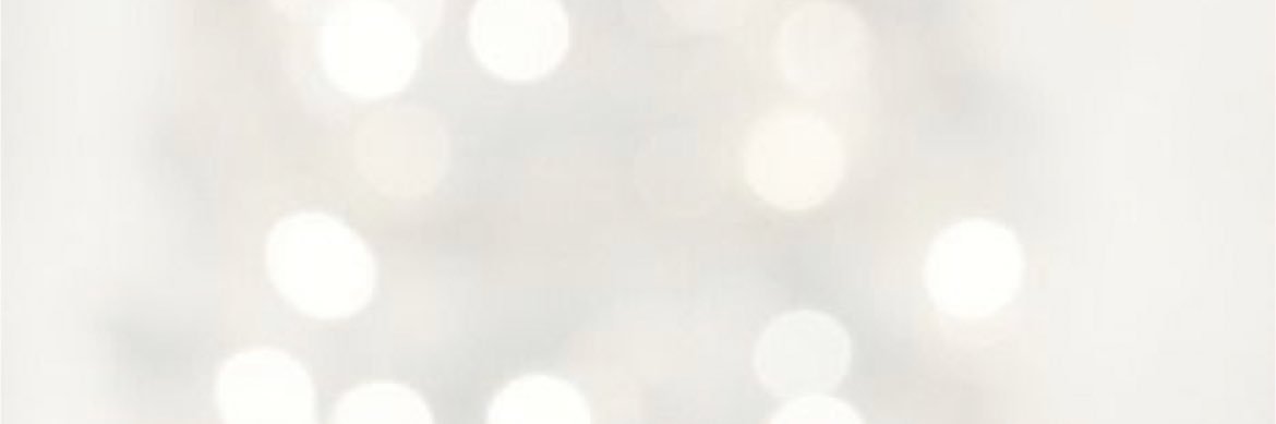 _riiiri___'s profile banner image