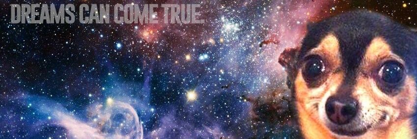 Red Bull Rizz banner
