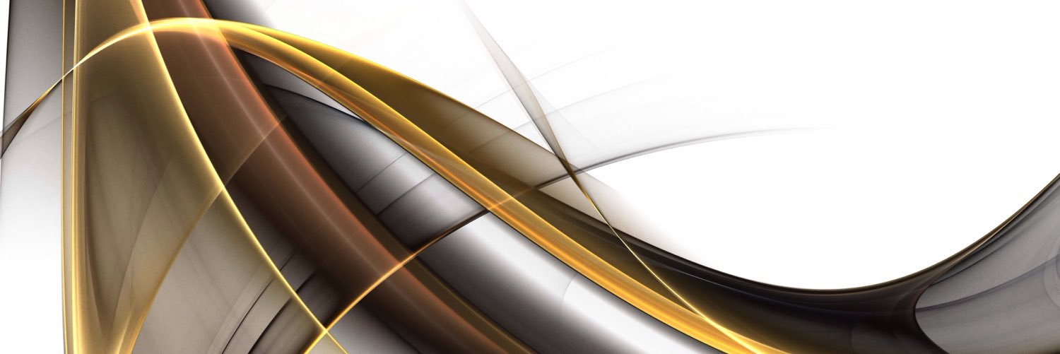 ShouCodes's profile banner image