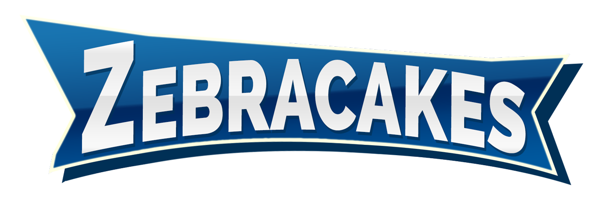 Zebracak3s's profile banner image