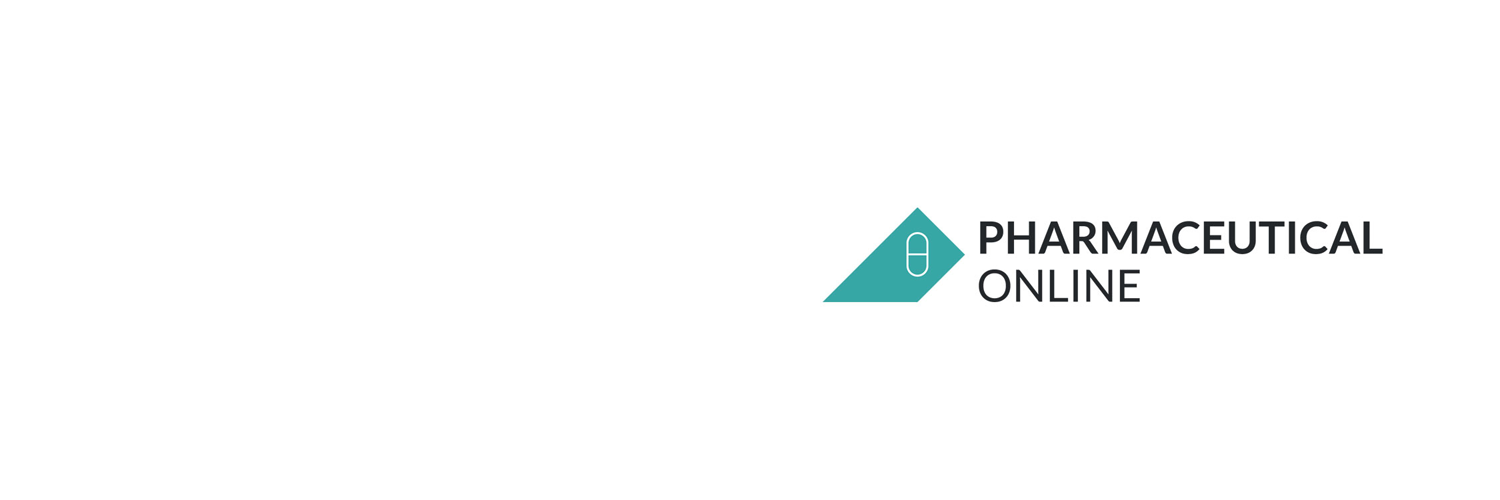PharmaOnline's profile banner image