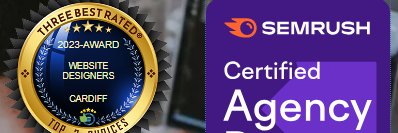 Nick Walsh Studios banner