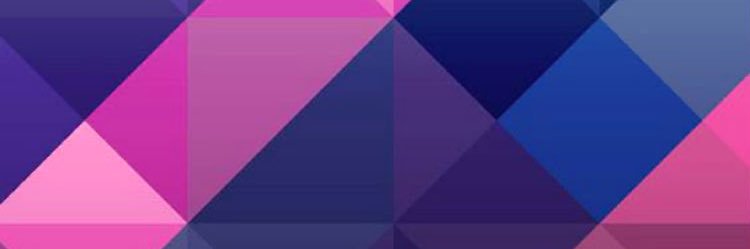 _stefanym96's profile banner image
