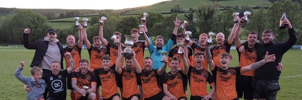Bontfc Profile Banner