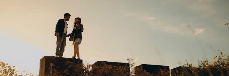 oooonel's profile banner image