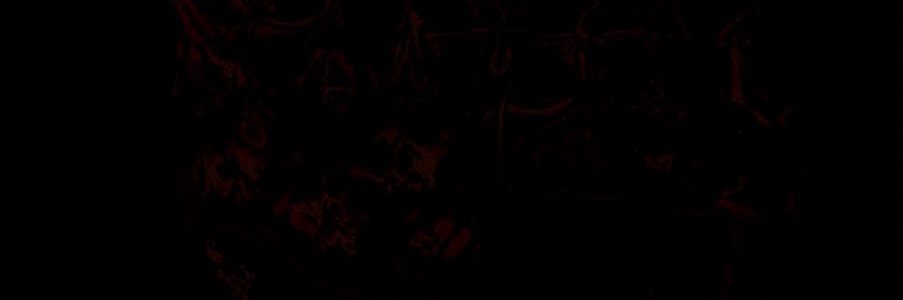 Xero9696's profile banner image