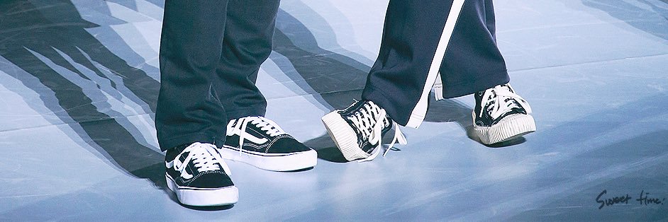 j_ye_k's profile banner image
