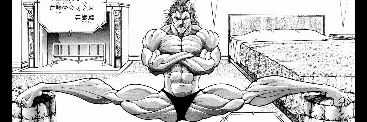Little_Nappa's profile banner image