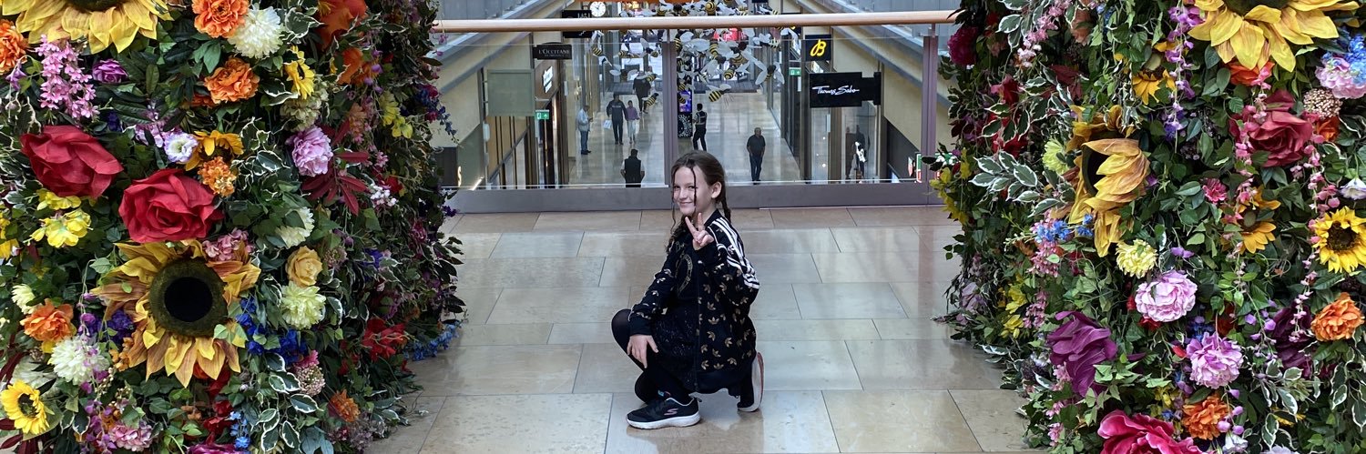 NeilDally12's profile banner image