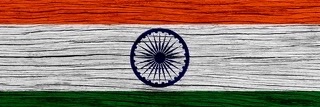 Anand_7k's profile banner image