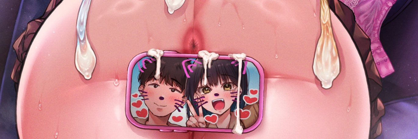 hey_dyp's profile banner image