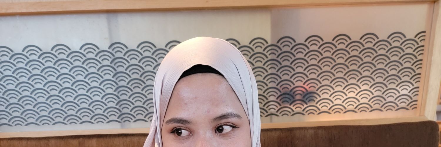 JibAhLee's profile banner image
