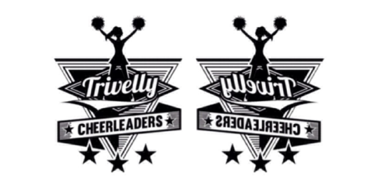 TrivellyCheers's profile banner image