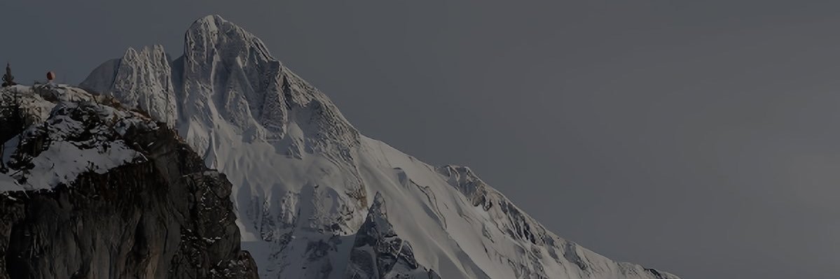 lenaavrd's profile banner image