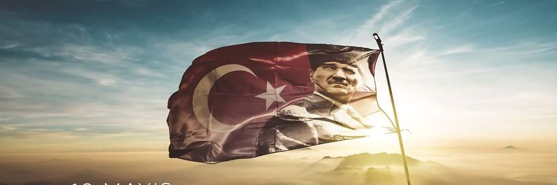 ERTANYAVUZ61's profile banner image