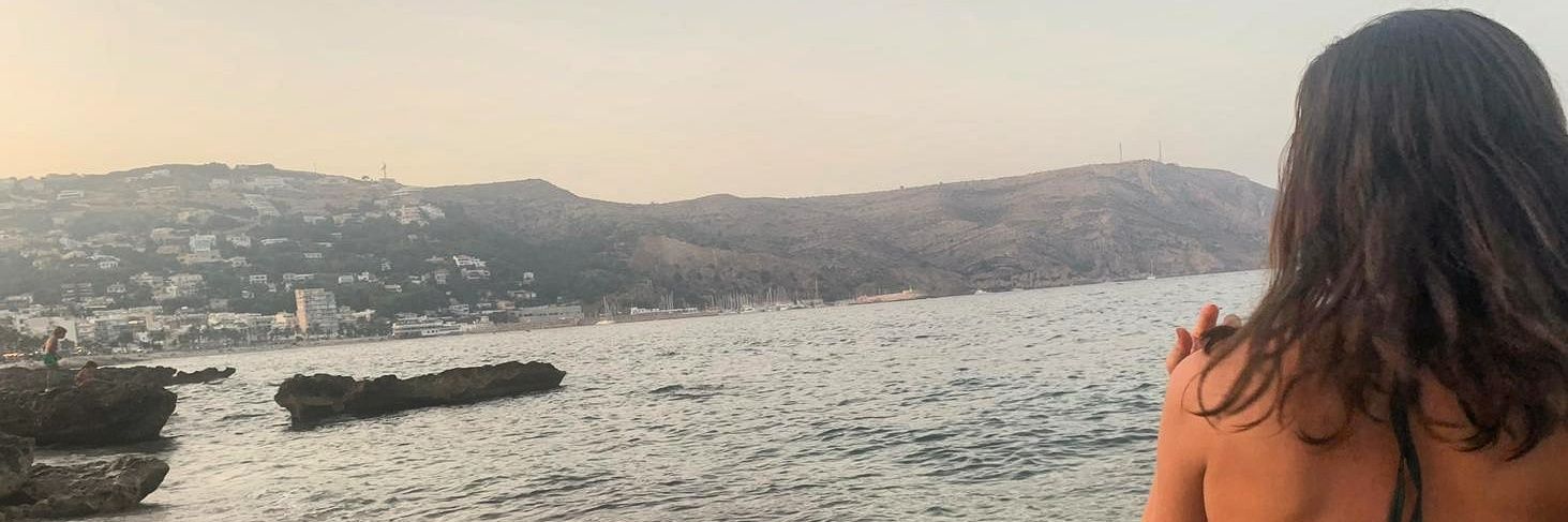 Lauragil_9's profile banner image