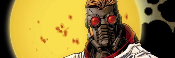 MrPeterQuill's profile banner image