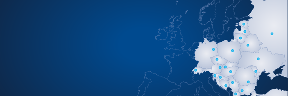 CEECG's profile banner image