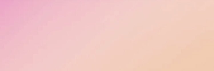 maaaam124's profile banner image